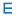 Earli