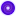Eigen Layer