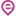 Epoint