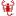 Skorpios Technologies