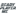 Wolfprint3D Inc (Readyplayer.me)