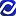 OpusFlow