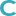 Clir Renewables