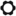 Framework
