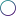 Lumen