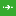 Citymapper