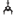 Axiom AI