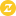 Zoe