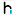 Hybryd.AI