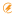 Swytchcode Technologies Inc