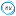 Nu Quantum