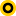Beehero