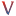 Vaire