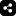 Botpress