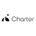 Charter Space