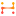 Houstonbionics