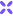 Xailient