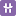 Haply, Inc.