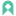 AgriDigital
