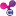 Sencure