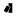 rBlox