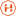 HEROTECH8