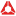 Spire Global