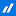 Afficiency