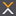 XOCEAN