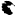 Pangaea