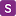 smpl.