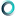 contextflow