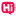 Hibob
