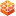Synthesis AI