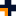 Kranus Health