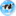 Artemys