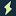 Hirebolt.com