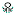 Flexidao