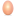 Chaldal