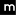 Mobilus Labs