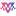 Metavoice.xyz