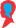 Neurolentech