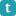 Typst