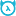 Hasura