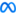 Oculus VR