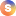 TheSwarm