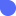 Scoutli