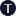 Temedica