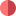 Vinterior