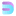Dextego